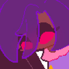 kosmo.wav