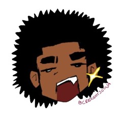 KIRIBA