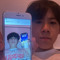 リルハッシー
