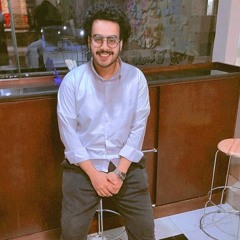 مروان