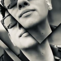 silver tongues (3 beat switches)