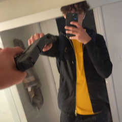 Captain Coochie
