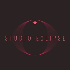 Stúdio Eclipse