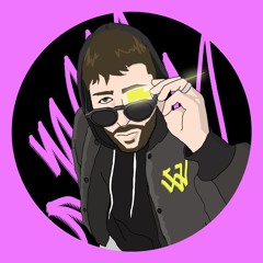 Willy Nova