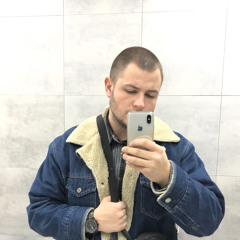 nikitaspystar