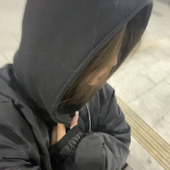 yoshi died in high school