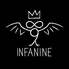 INFANINE