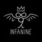 INFANINE