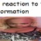 astr0seph