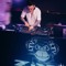 DJ Zinh