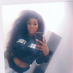 Morena