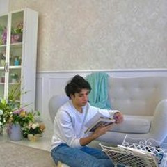 Эльменайар Мохамед