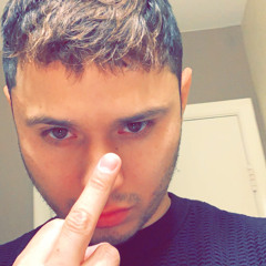 Sergio Correa (SAVG)