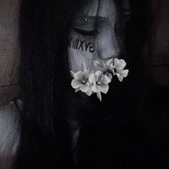 killxve