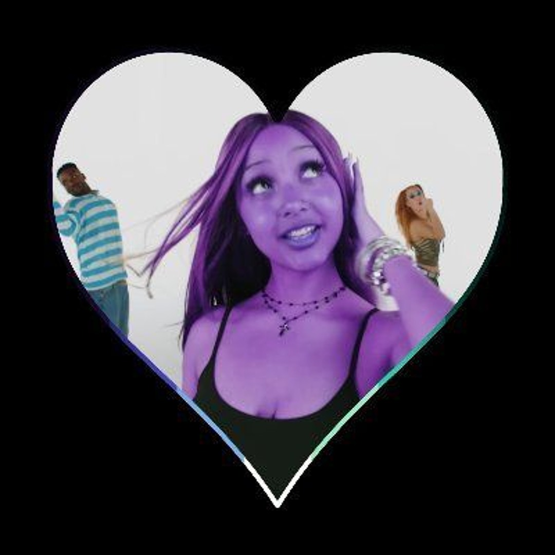 Stream devin music | Listen to songs, albums, playlists for free