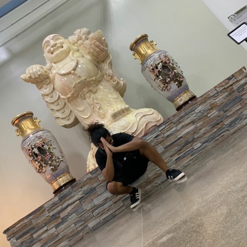 Tao 47 (Explore Within) w/ Daniel Candiotta