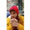 Rmn.arj