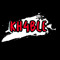 KH4BLES//DREWSKI3