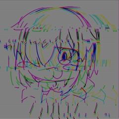 Stream ファラリス りせ Music Listen To Songs Albums Playlists For Free On Soundcloud