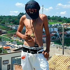 Kauã Junior