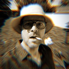 DaDaDeeP