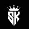 SK