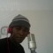 Maestro Gaby Dma