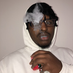 Faddedunderthemask