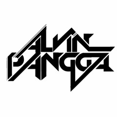 ALVIN PANGGA