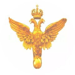 THE QUEEN WAS ALIVE WHEN IT HAPPENED ®