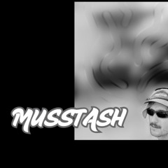 MUSSTASH
