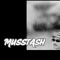 MUSSTASH
