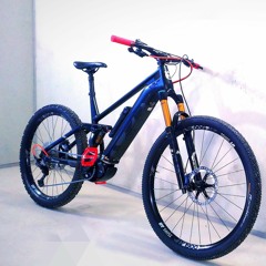 MakroMarco3000