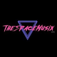 Thespacemusix