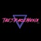 Thespacemusix