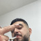 roberbahous