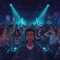 DJ BLab