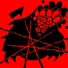 DUSTSHIFT: THORNS