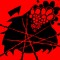 DUSTSHIFT: THORNS
