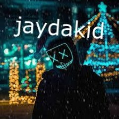 jaydakid