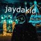 jaydakid