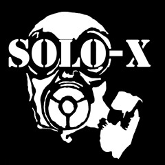 Solo-X