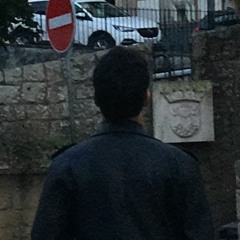 NullPointerException