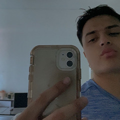 orlando_tewheoro