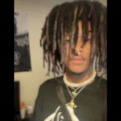 parish