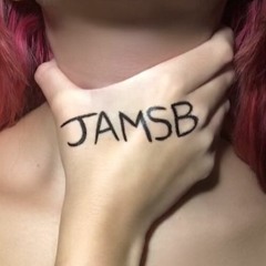 JAMS-B