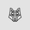 Sad Wolves