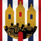 Ferry Verbunt