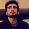 Malik Umar