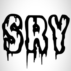 SRY_